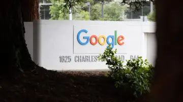 هل استخدمت هاتف Android بعد عام 2017؟ يمكنك الحصول على جزء من تسوية Google البالغة 135 مليون دولار